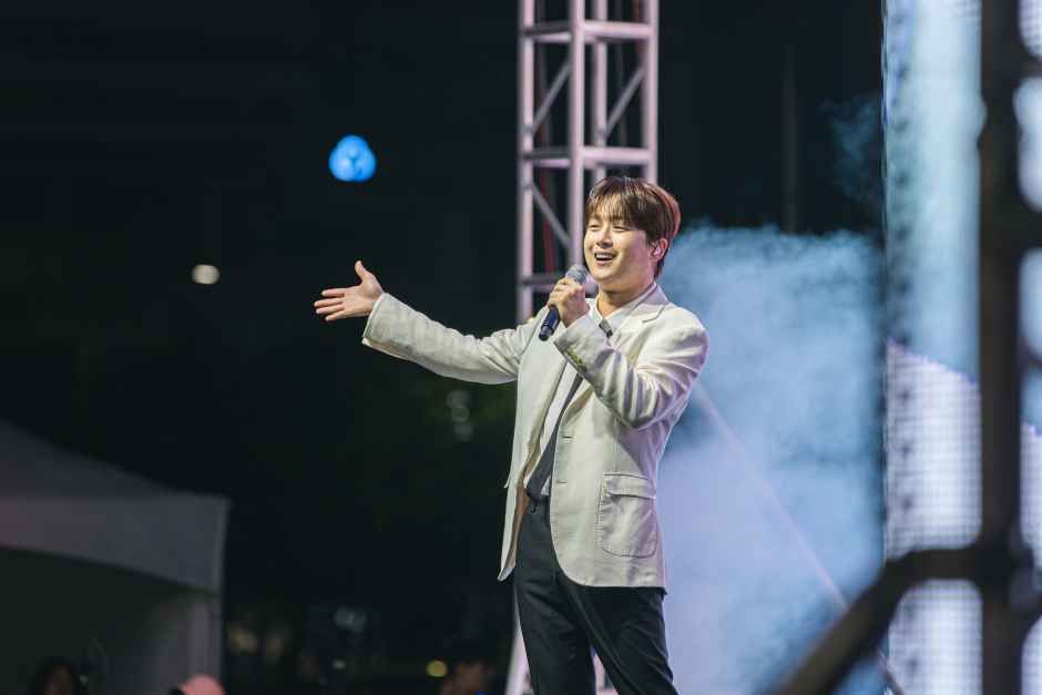 2026 속초 실향민문화축제