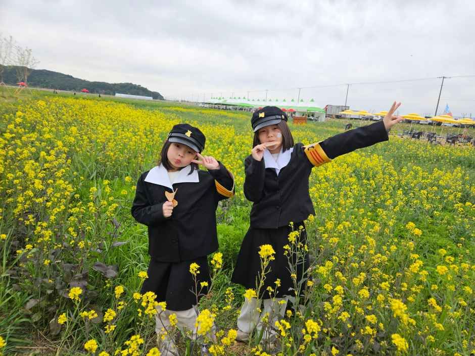 2026 진봉새만금보리밭축제 (2).jpg