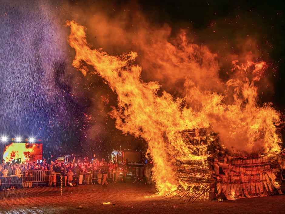 제주들불축제(3).jpg