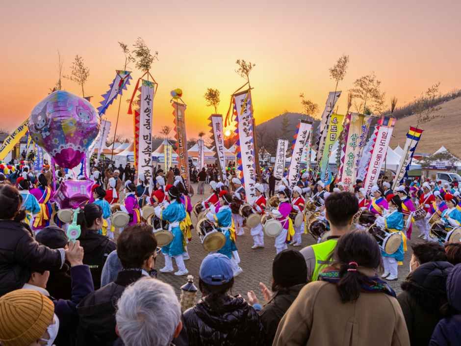 제주들불축제(4).jpg