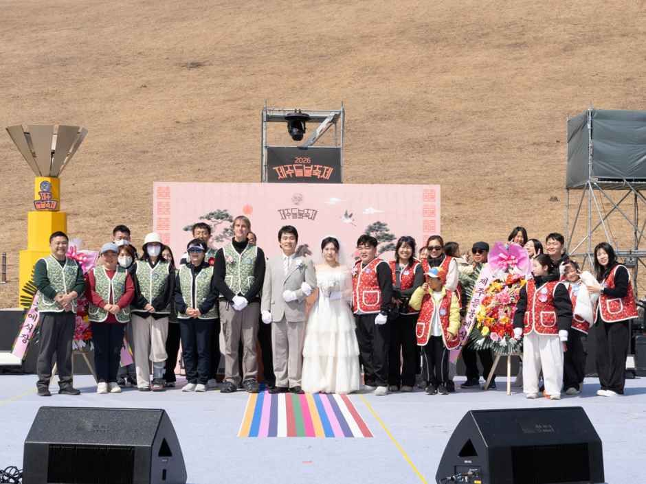 제주들불축제(5).jpg