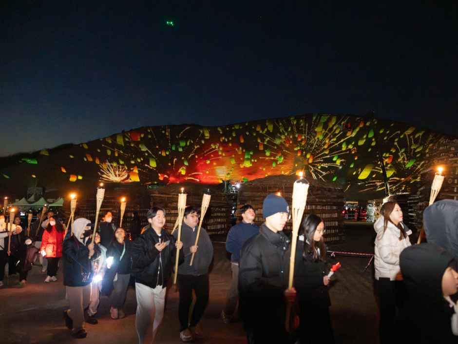 제주들불축제(6).jpg