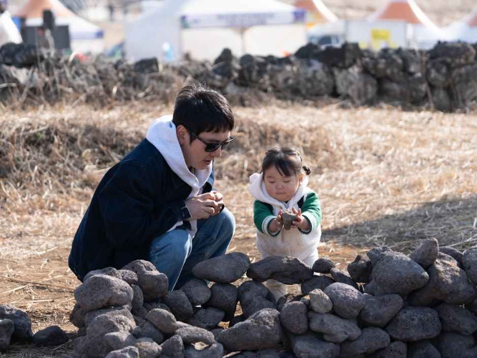 제주들불축제(8).jpg
