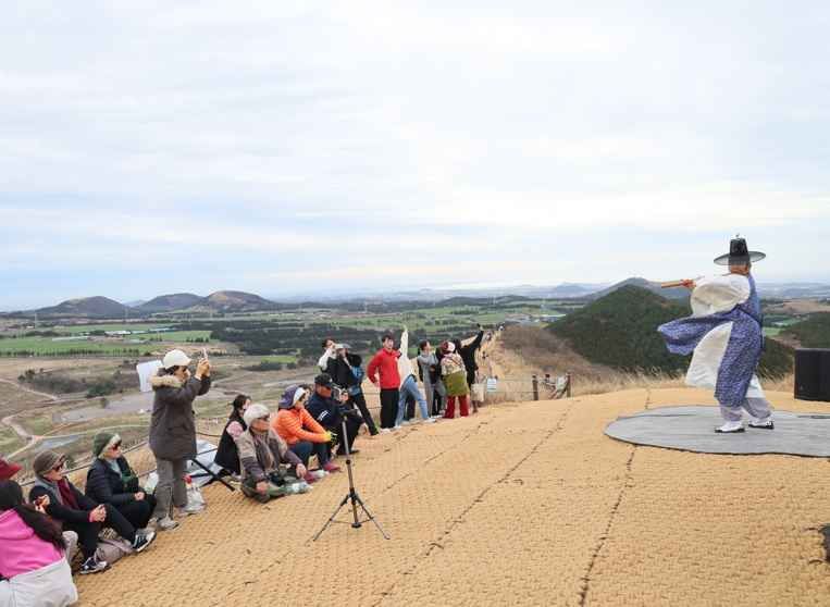 2026 제주들불축제 (9)