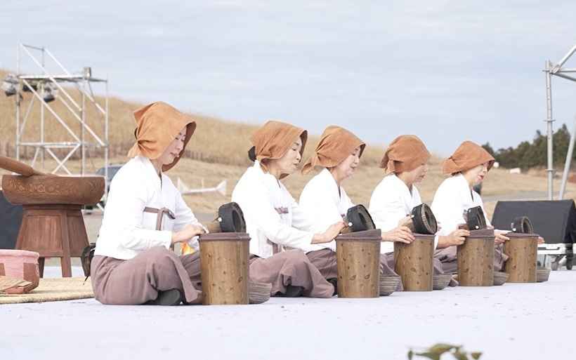 2026 제주들불축제 (8)