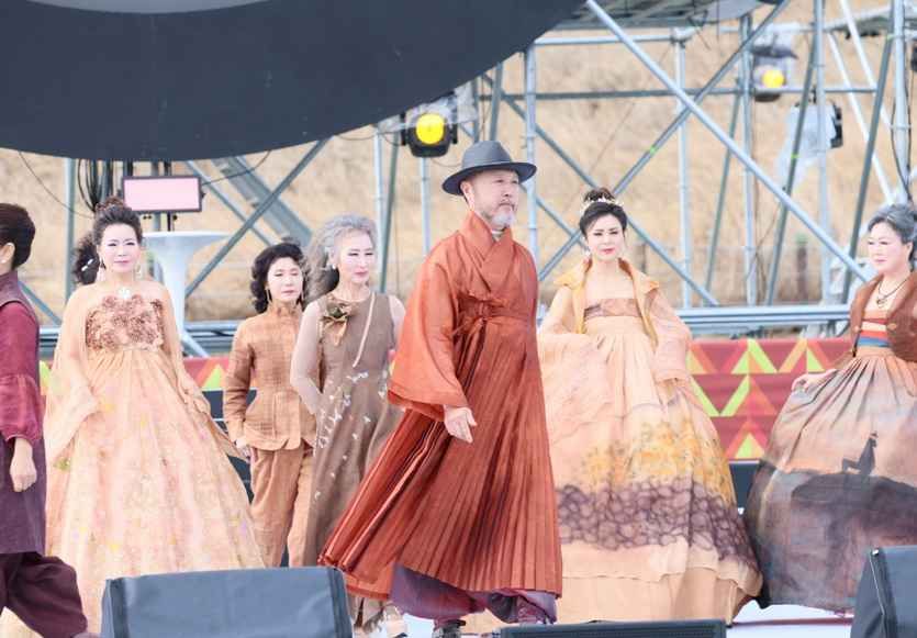 2026 제주들불축제 (6)