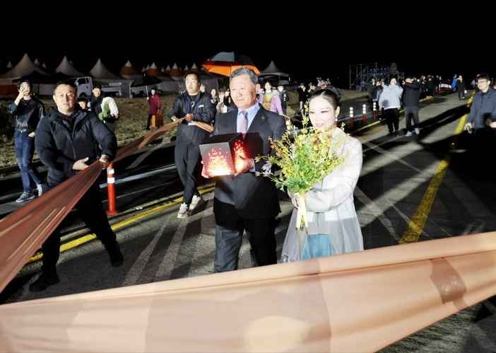 2026 제주들불축제 (5)