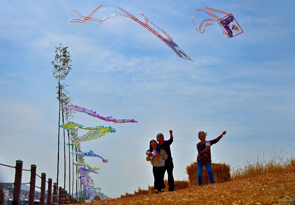 2025 제주들불축제 3