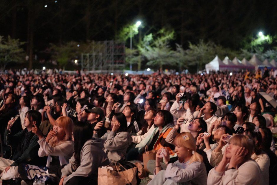2026 대덕대청호물결축제 (2).jpg
