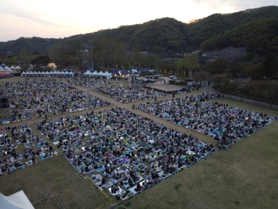 2026 대덕대청호물결축제 (3).jpg