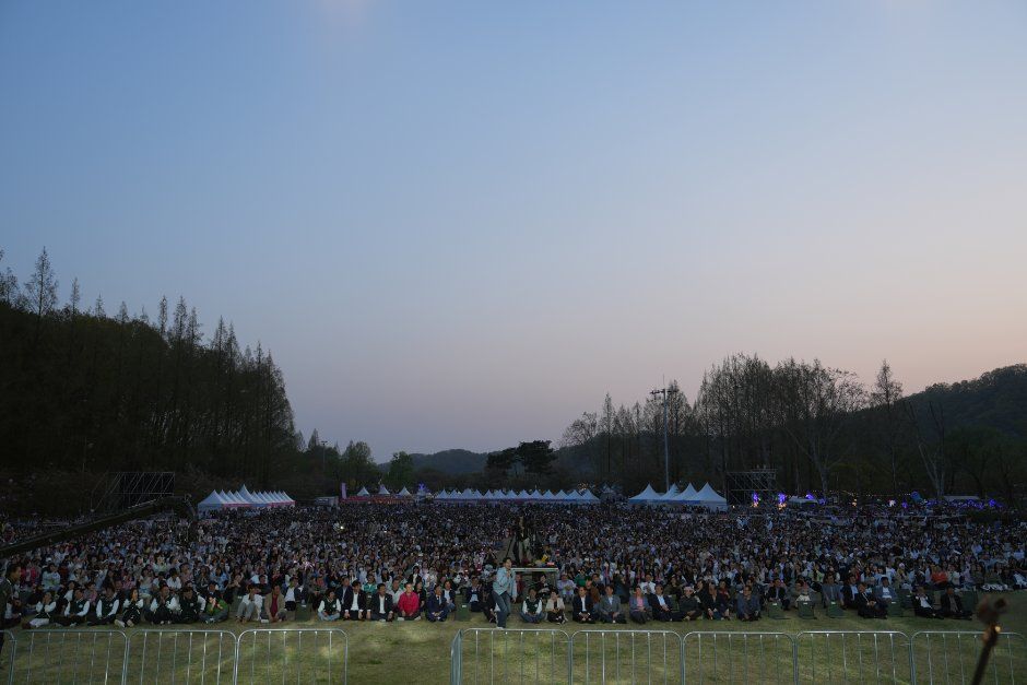 2026 대덕대청호물결축제 (1).jpg