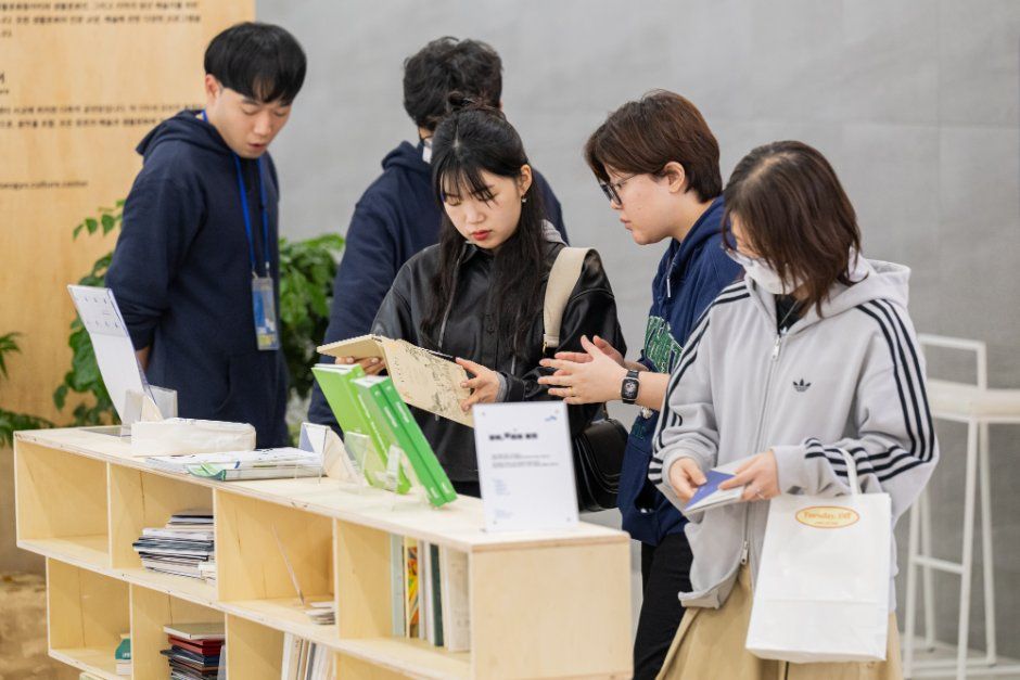 2026 서울와우북페스티벌 (3).jpg
