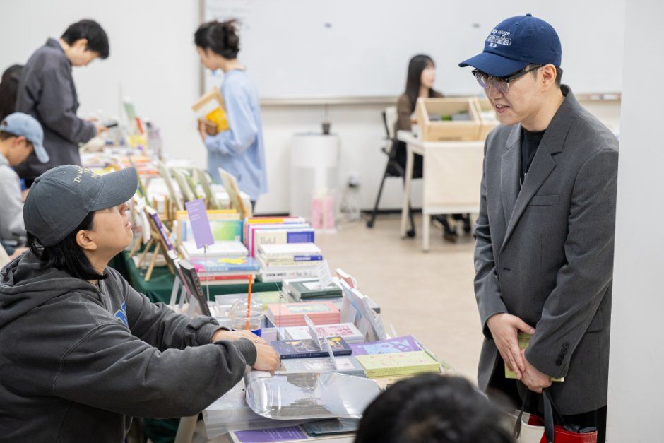 2026 서울와우북페스티벌 (2).jpg