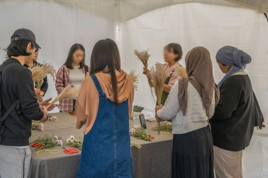 2025 서울억새축제 9