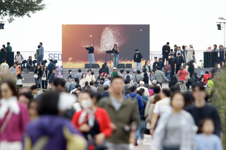 2026 서울억새축제 (2).JPG