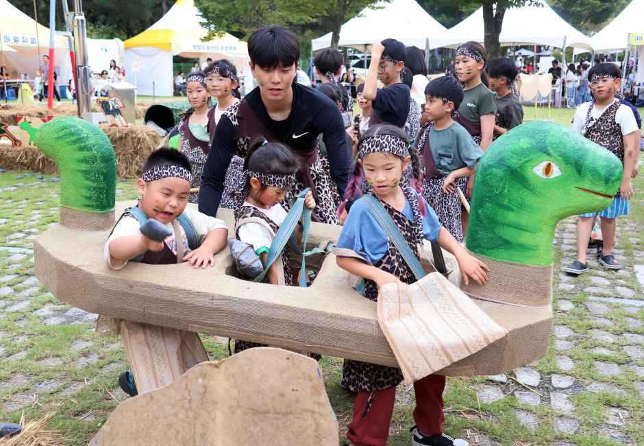 2026 완주 와일드&로컬푸드축제 (3).JPG