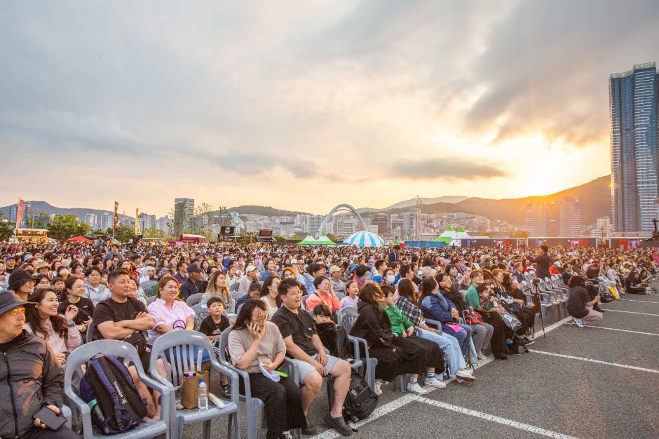 2024 부산항축제 4