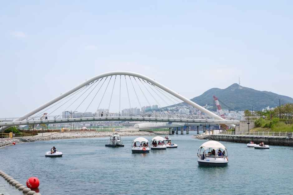 2026 부산항축제 (7).jpg
