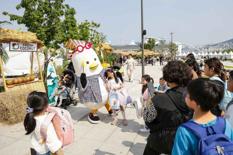 2026 부산항축제 (4).jpg