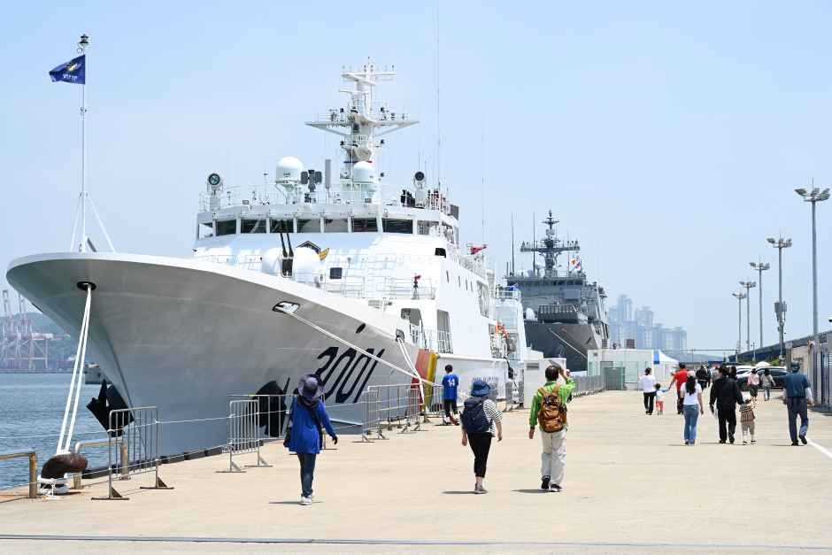 2026 부산항축제 (3).jpg