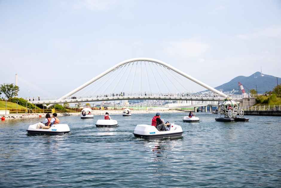 2026 부산항축제 (2).JPG