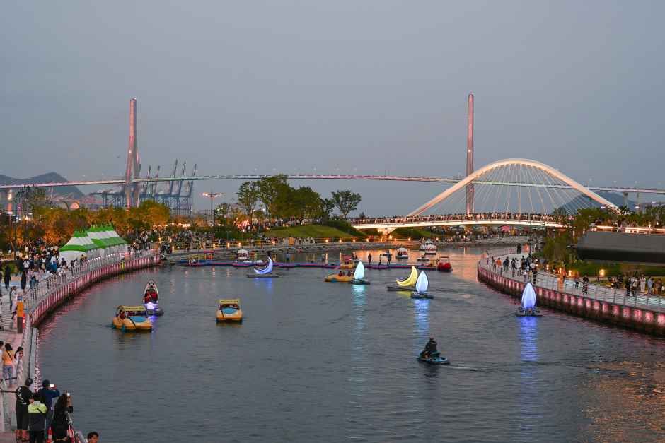 2026 부산항축제 (1).jpg
