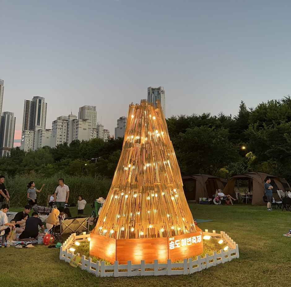 2026 송도해변축제 (8).JPG