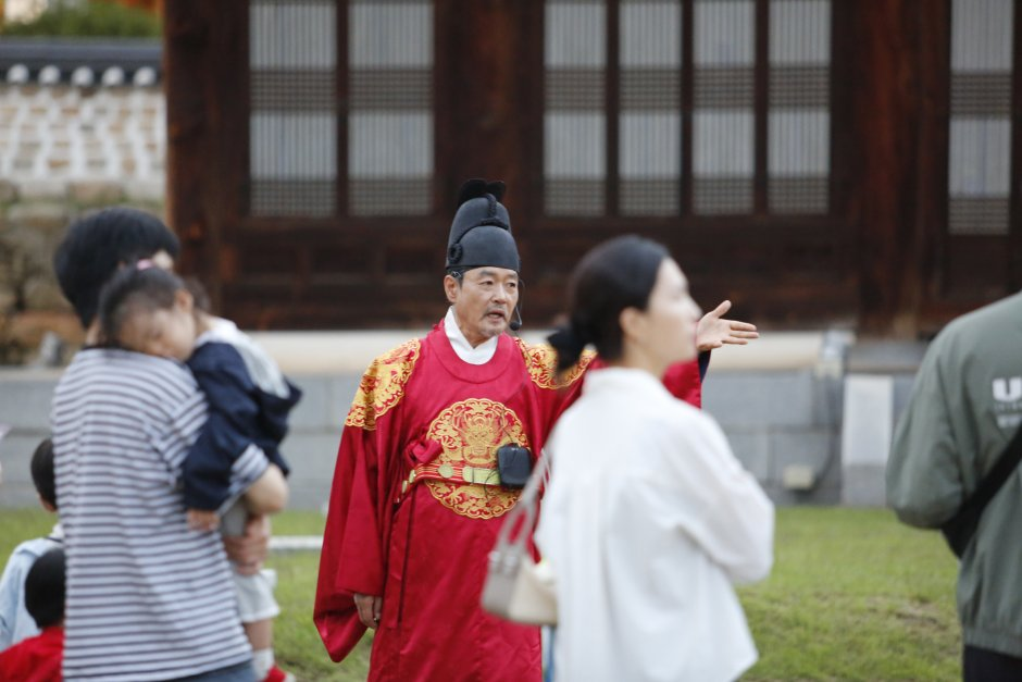 2026 양주 국가유산야행 (5).png