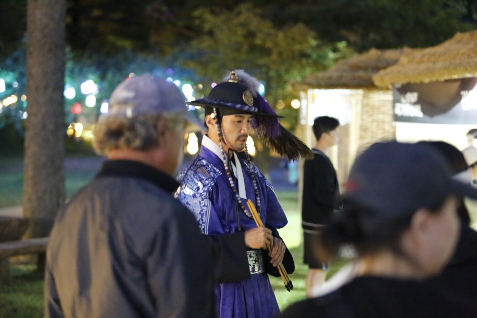 2026 양주 국가유산야행 (1).png