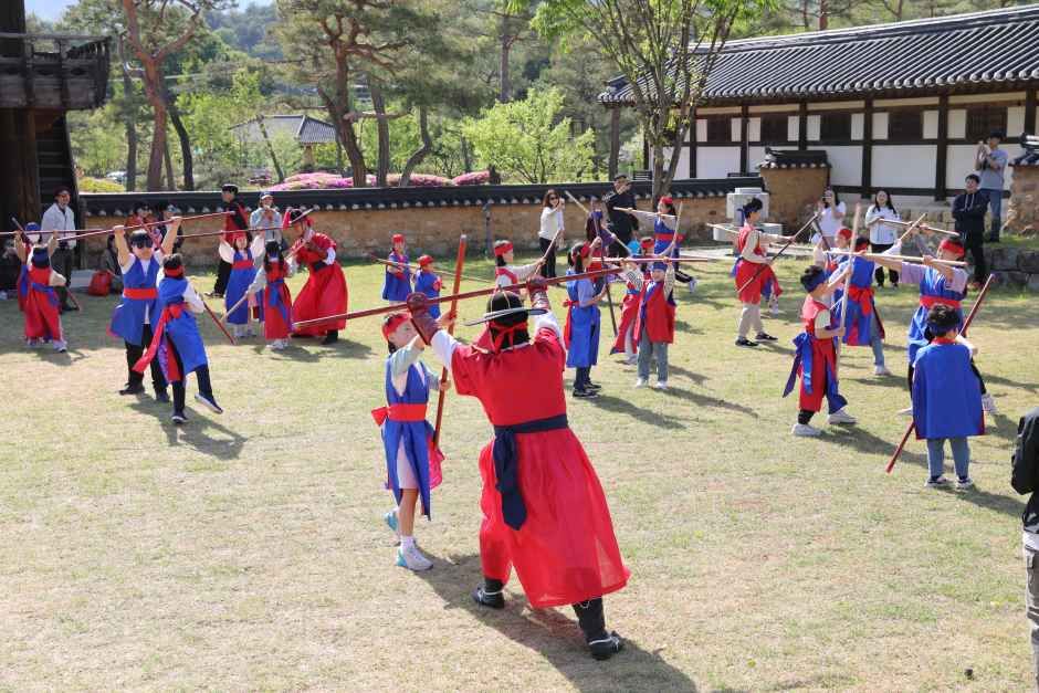 2026 어린이선비축제 (1).JPG