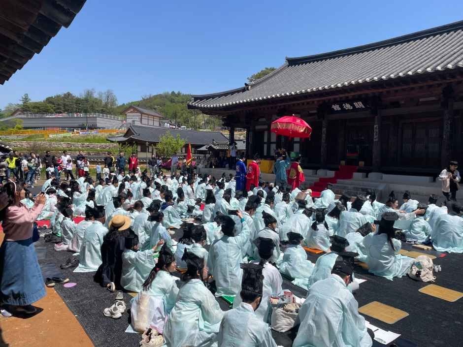 2026 어린이선비축제 (2).JPG