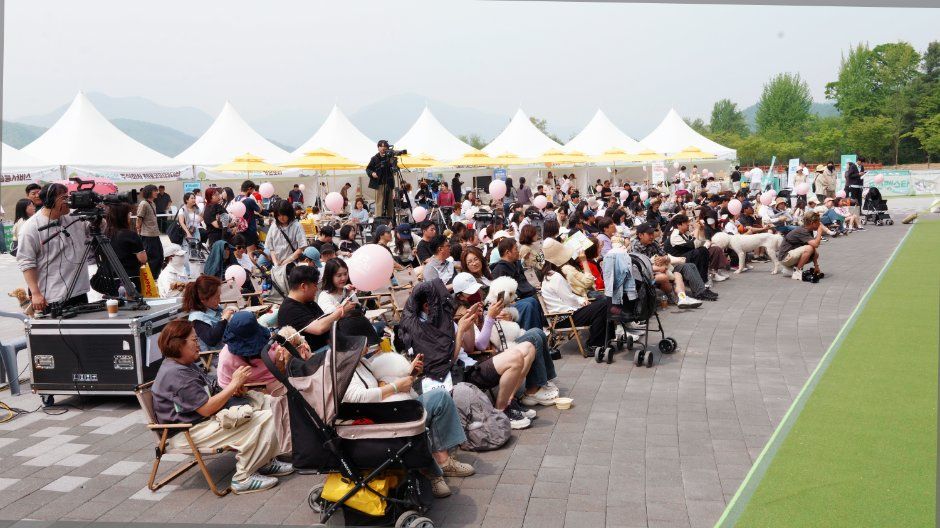 2026 포천펫스타 (2).jpg