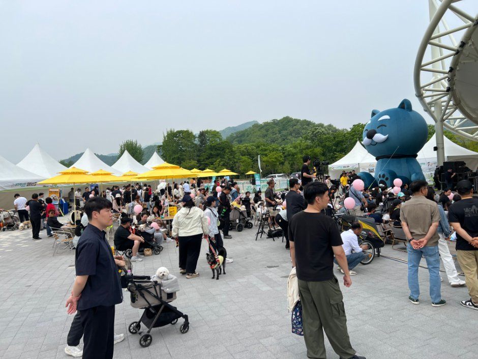 2026 포천펫스타 (6).jpg
