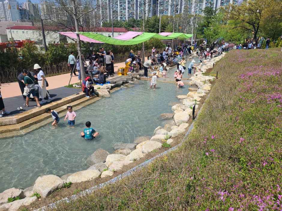 2026 서울 불암산 철쭉제 (4).jpg