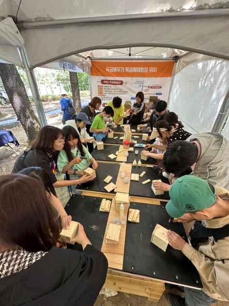 2026 서울 불암산 철쭉제 (5).jpg