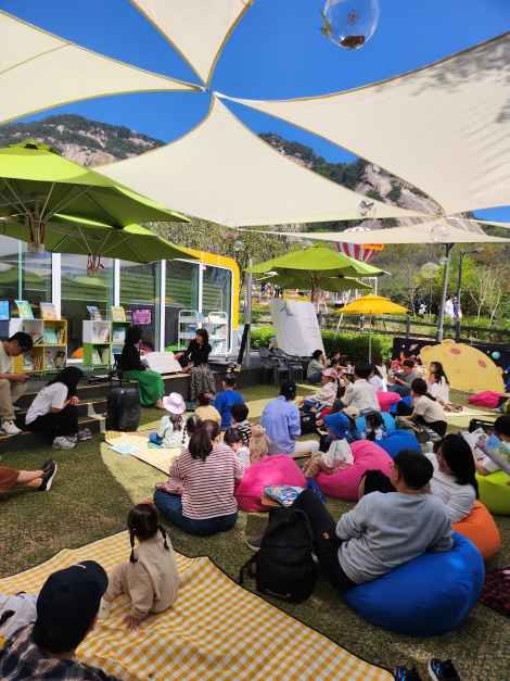 2026 서울 불암산 철쭉제 (2).jpg