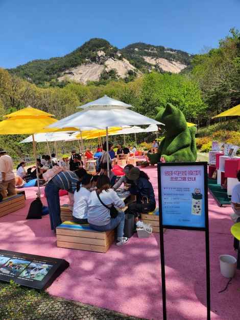 2026 서울 불암산 철쭉제 (3).jpg