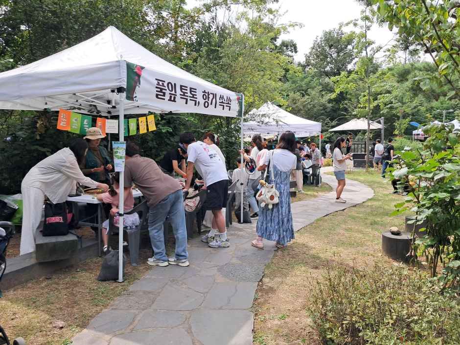 2026 서울 불암산 철쭉제 (8).jpg