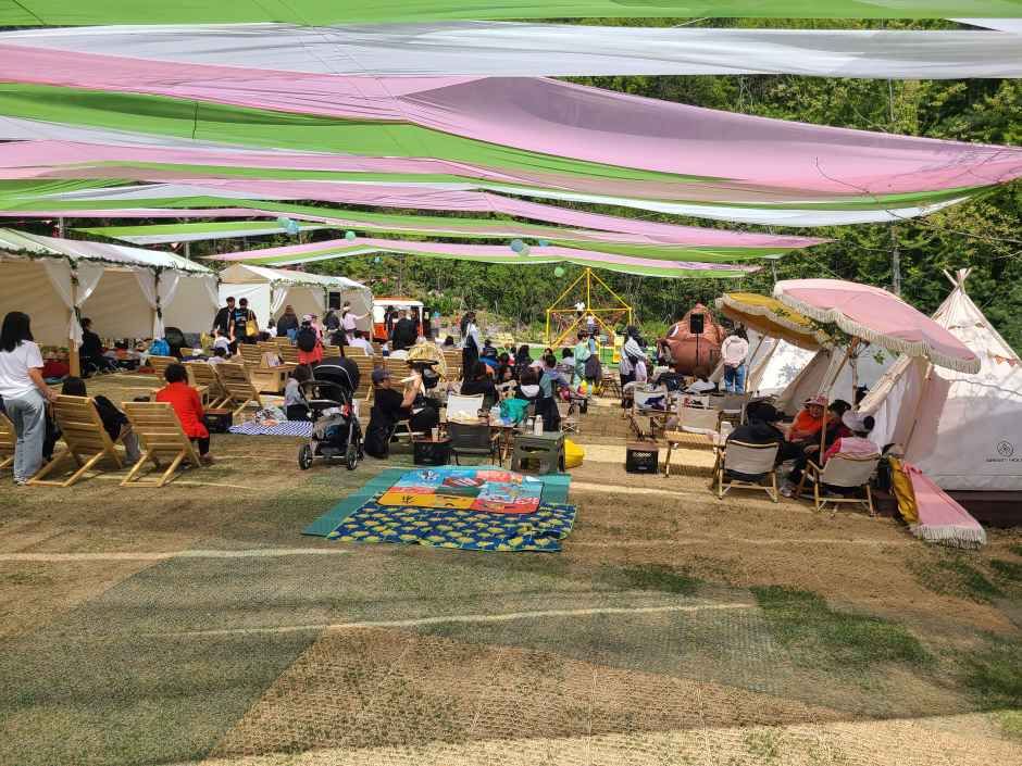 2026 서울 불암산 철쭉제 (9).jpg