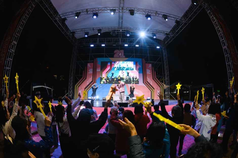 2026 울산쇠부리축제 (4).jpg