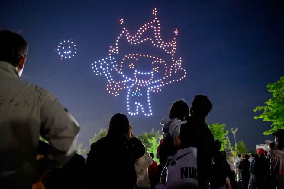 2026 울산쇠부리축제 (3).jpg