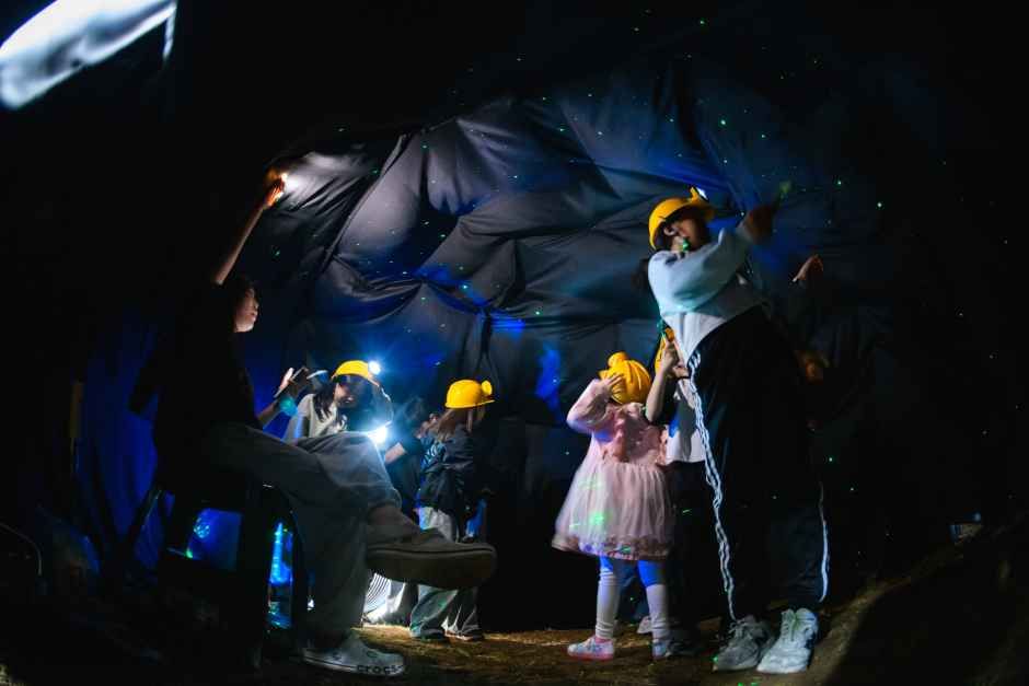 2026 울산쇠부리축제 (2).jpg