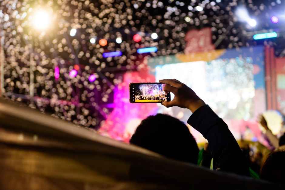 2026 울산쇠부리축제 (9).jpg