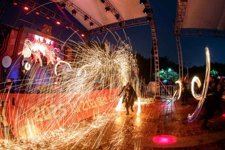 2026 울산쇠부리축제 (6).jpg