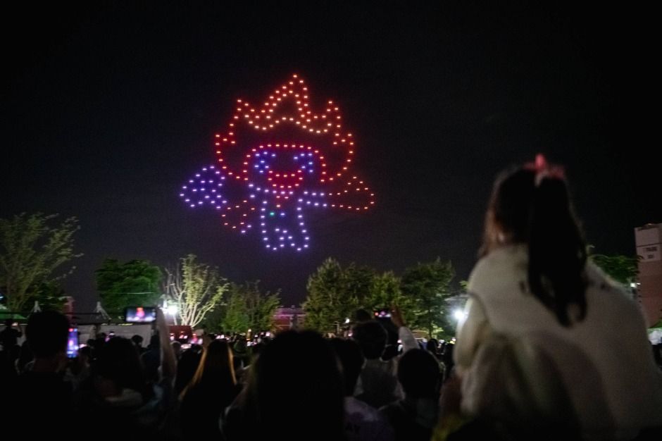사진6