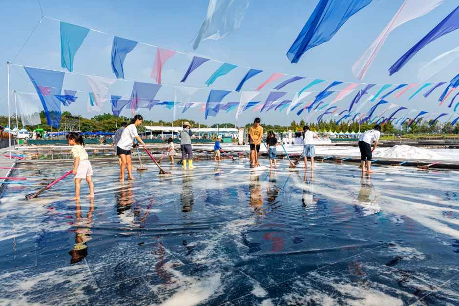 2026 시흥갯골축제 (9).jpg