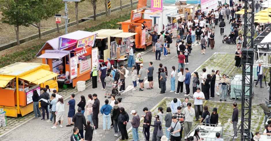 2026 시흥갯골축제 (8).jpg