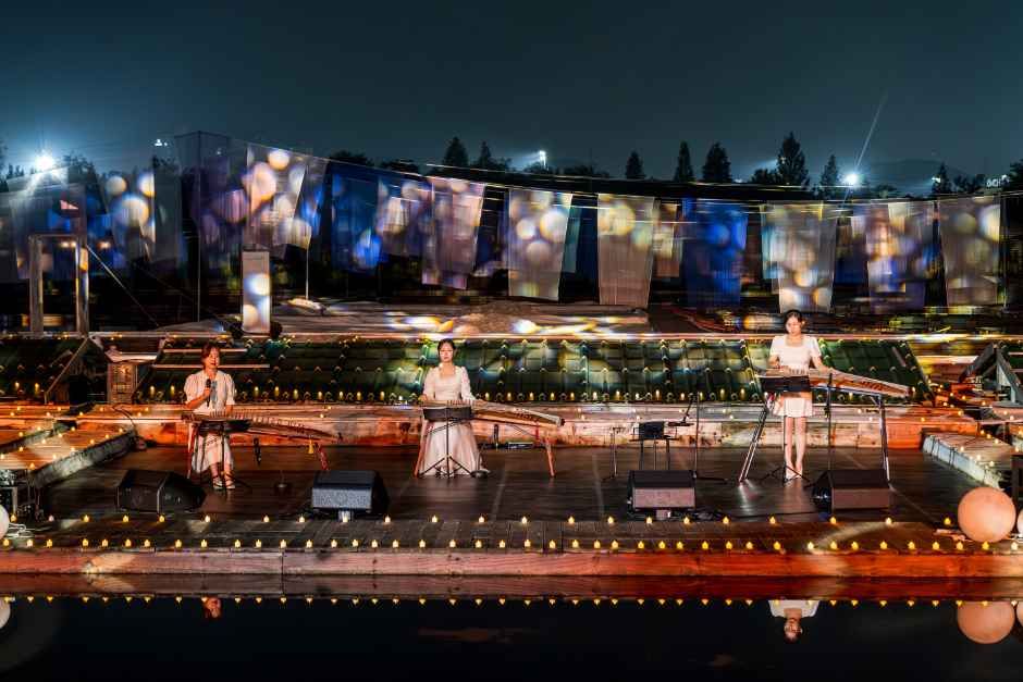 2026 시흥갯골축제 (10).JPG