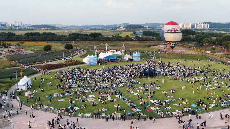 2026 시흥갯골축제 (7).jpg