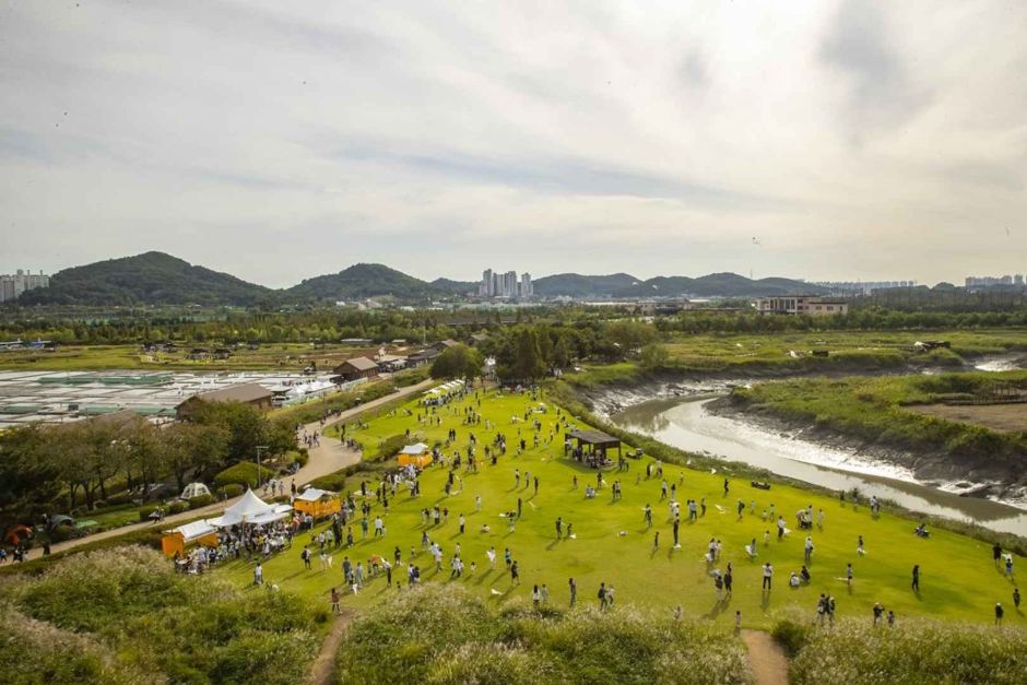 2024 시흥갯골축제 (10)